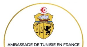 Démenti de l’ambassade tunisienne en France : pas de présence de Wagner en Tunisie !
