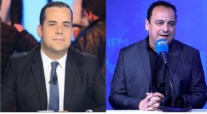 Ghazi Mrabet : Mourad Zeghidi affecté psychologiquement par sa condamnation