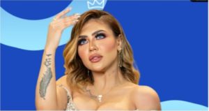 Égypte : une influenceuse arrêtée pour incitation à la débauche sur TikTok