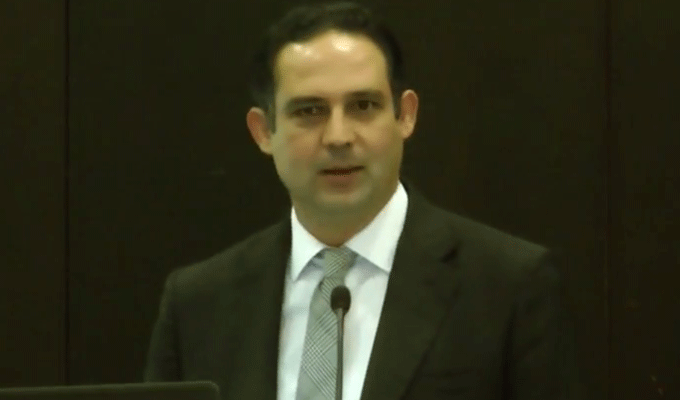 Wassef Jlaiel: Les concertations avec la FIFA sur les élections de la FTF se poursuivent