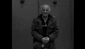 Le journalisme tunisien en deuil :Ali Jeridi nous quitte