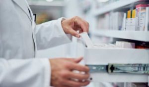 Tunisie: Lancement des premières Journées internationales des médicaments génériques et biosimilaires