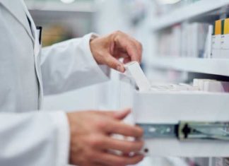 Crise du médicament en Tunisie : le FTDES alerte sur une atteinte grave au droit à la santé