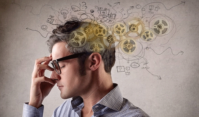 Santé: les experts mettent en garde contre les conséquences graves de l’overthinking