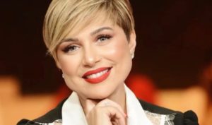 Saloua Ben Noomane défend son époux Borhen Bssais contre les accusations d’enrichissement illicite