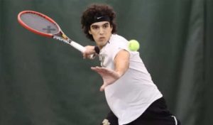 Open d’Australie (doubles messieurs): Skander Mansouri et Ivan Dodig éliminés