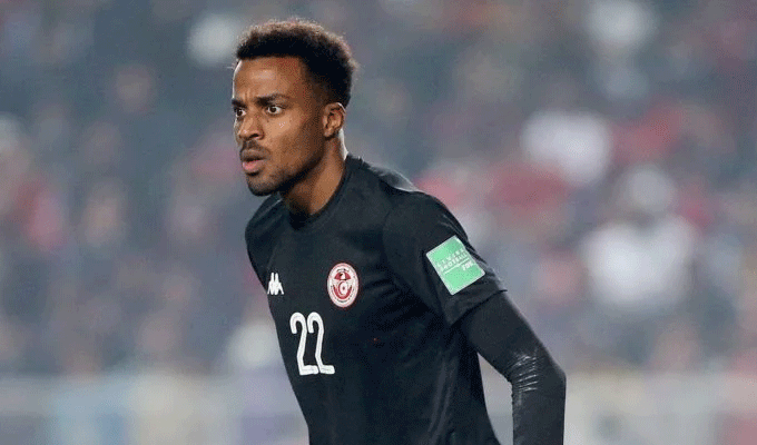 Football – Espérance de Tunis : Béchir Ben Said espérantiste pour 3 ans