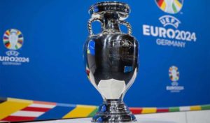 Football – UEFA Euro 2024 : L’Allemagne accueille le gotha footballistique européen