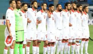 Tunisie – Malawi : Les Aigles de Carthage visent une victoire décisive vers le Mondial 2026