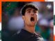 Carlos Alcaraz remporte son premier Roland-Garros après une finale épique