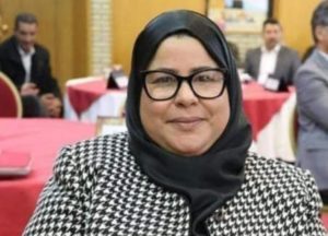 Décès d’une pèlerine tunisienne dans les lieux saints