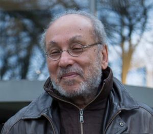 Censure au Festival de Hammamet : ‘le bout de la mer’ de Fadhel Jaïbi interdit !