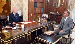 Tunisie: Augmentation du salaire minimum garanti dans le secteur privé