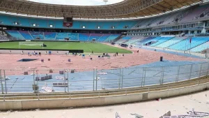 Violences au stade de Radès : 4 jeunes en détention, d’autres poursuivis