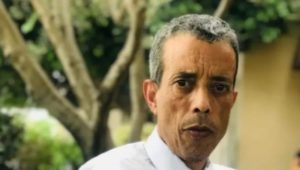 Renvoi de Hattab Ben Othman devant la chambre criminelle spécialisée en terrorisme