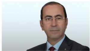 Décès de Samir Hamza, directeur de l’INSAT, à 58 ans
