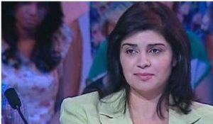 Taux de réussite au bac très honorable, affirme Salwa Abassi