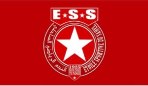 L’Étoile Sportive du Sahel perd son sponsor principal Emirates