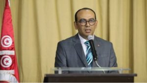 Kaïs Saïed démet le ministre des Affaires religieuses de ses fonctions