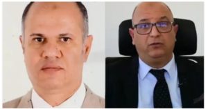 Changements majeurs à la STB et à la BNA : De nouveaux directeurs généraux nommés