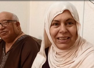 À 58 ans, Nadia Mohamed réussit son baccalauréat après 14 ans de persévérance