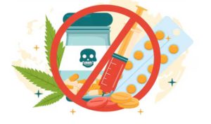 Tunisie: Journée Internationale contre l’abus et le trafic de drogues