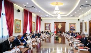 Réforme législative : vers une amélioration des congés parentaux