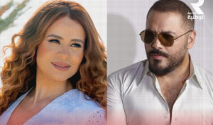 Carole Samaha et Rami Ayach en tête d’affiche du festival de Hammamet 2024