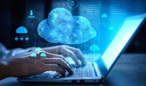 Tunisie: Les universités publiques entament l’exploitation des services Cloud