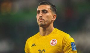 Football – LNFP: Aymen Dahmène blanchi, victoire sur tapis vert de l’AS Marsa devant l’ES Zarzis