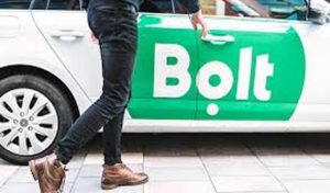 Bolt Tunisie étend son service à Sfax et Nabeul/Hammamet