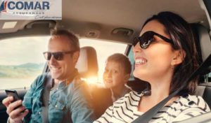 Assurances COMAR lance “COMAR Multirisques Habitation” : La solution complète pour protéger votre domicile