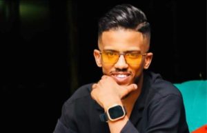 Un décès mystérieux de l’artiste libyen Kimo en Tunisie : enquête ouverte