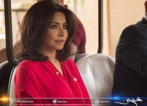 Évolution de l’état de santé de Sherine Abdel Wahab : les dernières nouvelles