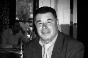 Décès du journaliste Habib Térablsi, icône de la radio