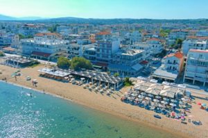 Voyager sans se ruiner : le top 10 des meilleures destinations pas chères