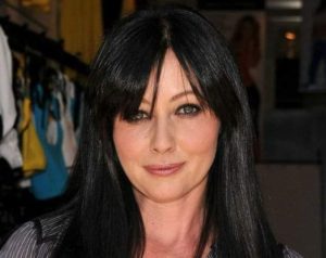 Décès de Shannen Doherty : l’actrice de Beverly Hills et Charmed s’éteint à 53 ans