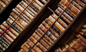 Trésors littéraires : le Top 10 des livres à découvrir absolument dans votre existence