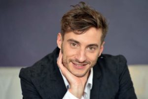 Qui est Thomas Jolly, le metteur en scène de la cérémonie d’Ouverture des JO de Paris ?