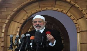 Qui était Ismaïl Haniyeh, le chef du Hamas tué à Téhéran ?