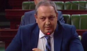 Tunisie : Le député Moez Ben Youssef écope de 4 mois avec sursis