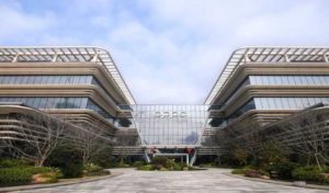 OPPO crée un centre d’intelligence artificielle et annonce l’arrivée de fonctionnalités IA générative sur la série Reno