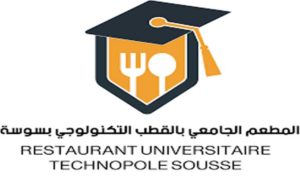 Le restaurant universitaire du pôle technologique de Sousse certifié ISO 22000 version 2018