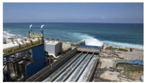 Bonne nouvelle : la crise de l’eau à Sfax bientôt résolue