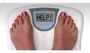 Les top 10 des régimes alimentaires pour perdre du poids