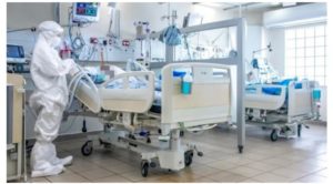 L’épidémie de fièvre du Nil occidental se propage en Israël, faisant des dizaines de victimes et affectant des centaines de personnes