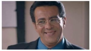 Mort subite de Tamer Diai à cause d’une gifle à l’hôpital : ouverture d’une enquête !