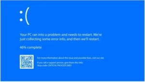 Panne mondiale: Microsoft et CrowdStrike sous la menace de poursuites judiciaires