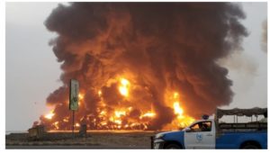 Les Houthis après les frappes israéliennes : Israël devra payer le prix