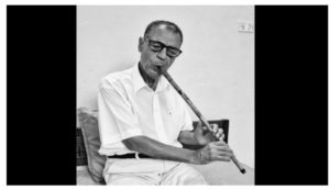 Décès du compositeur Abdelatif Al-Aidi : un héritage musical inoubliable